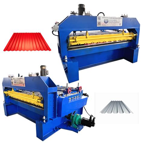 efficient slitting process in sheet metal|hand held sheet metal slitter.